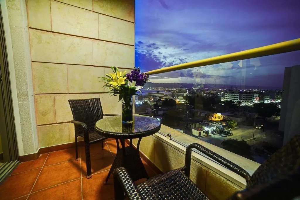 De-Lara Hotel-1
