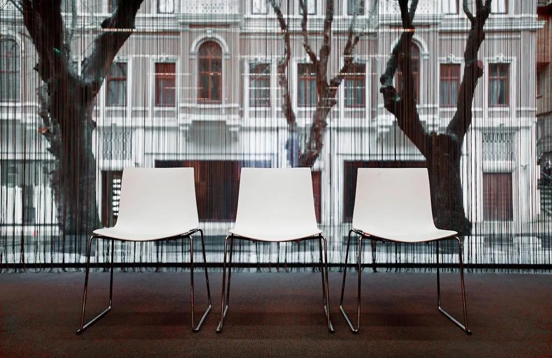 W Hotel Istanbul (Adults Only)-1