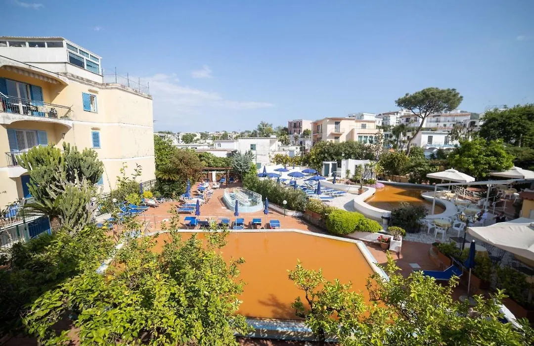 Hotel Royal Terme-1