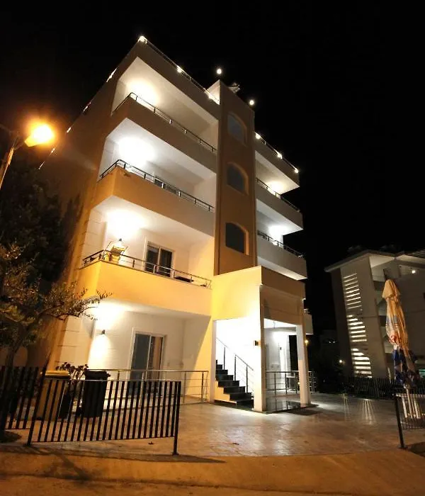 Hotel Villa Adrian-1
