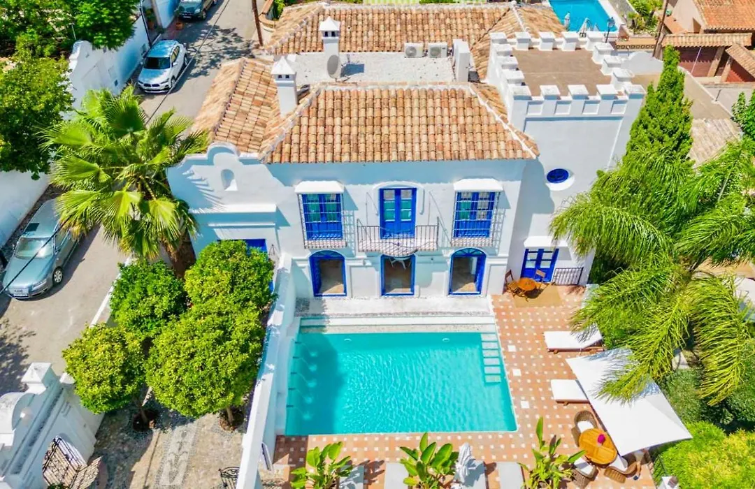 The Pearl - Marbella-1