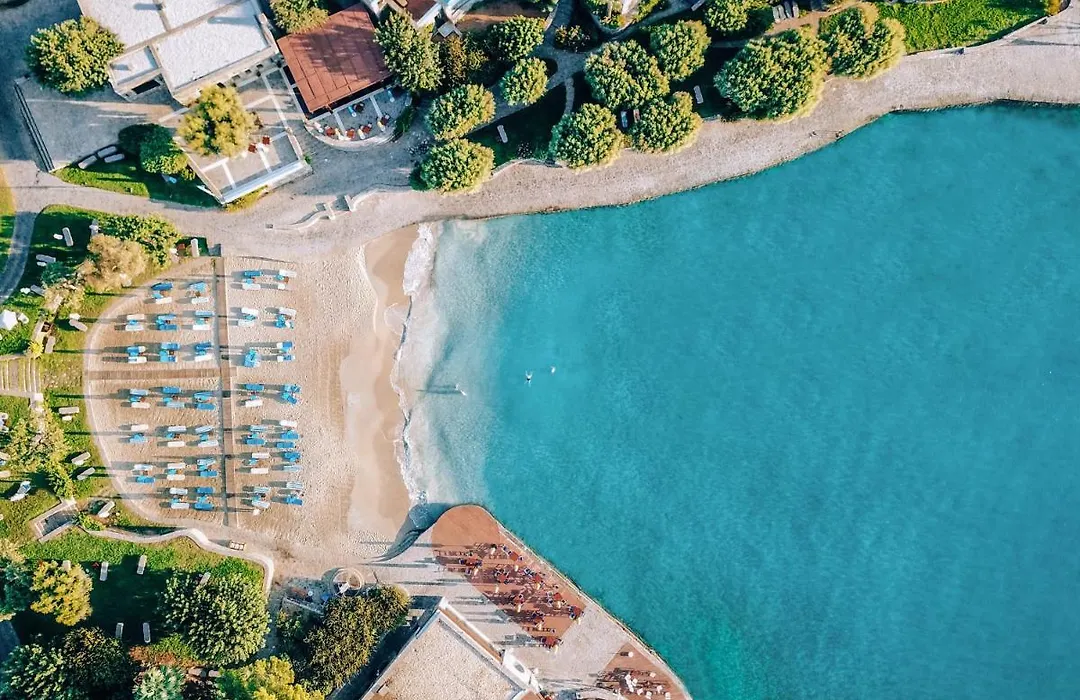 Elounda Bay Palace, A Member Of The Leading Hotels Of The World-1