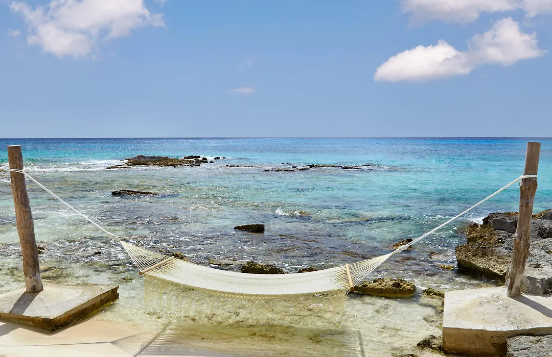 Presidente InterContinental Cozumel Resort&Spa, an IHG Hotel-1