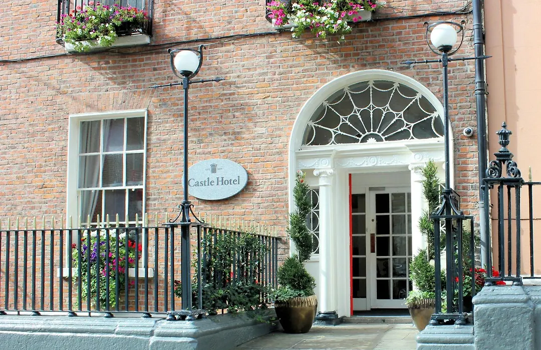 Castle Hotel-1
