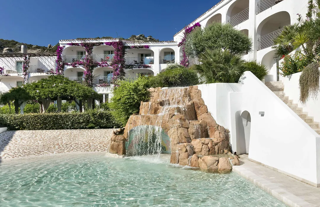 Grand Hotel Poltu Quatu-1