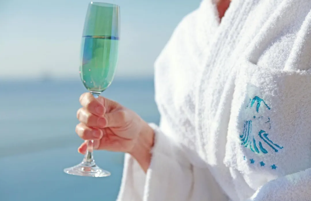 Poseidonia Beach Hotel-1