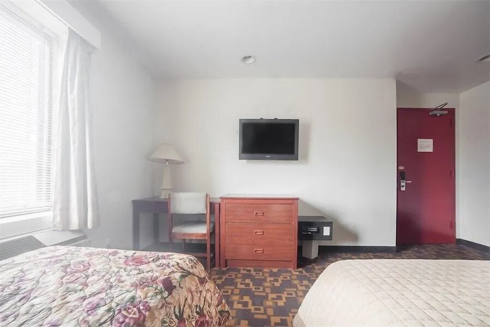 Windsor Hotel-1