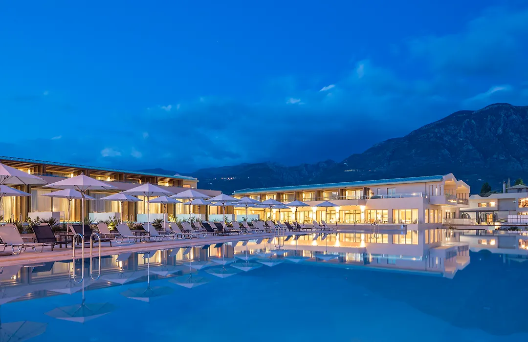 Horizon Blu Boutique Hotel-1