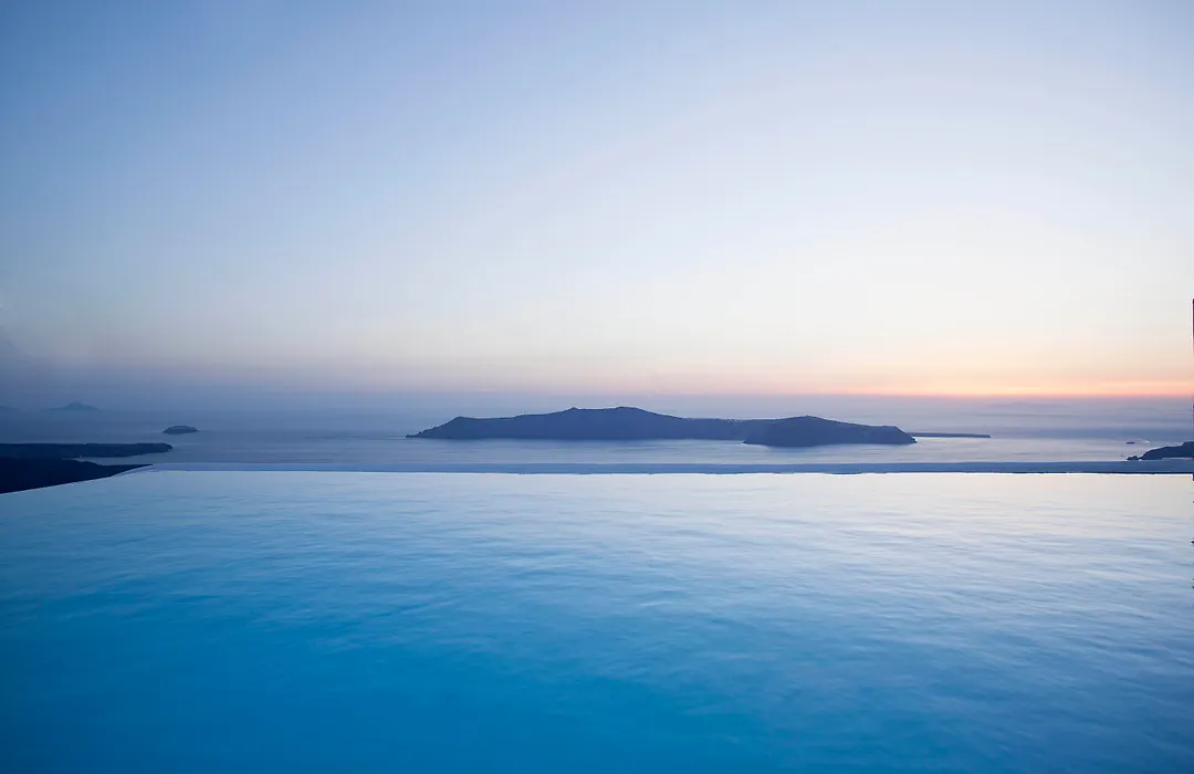 La Maltese Estate-1