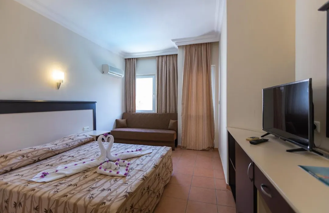 Helios Hotel-1