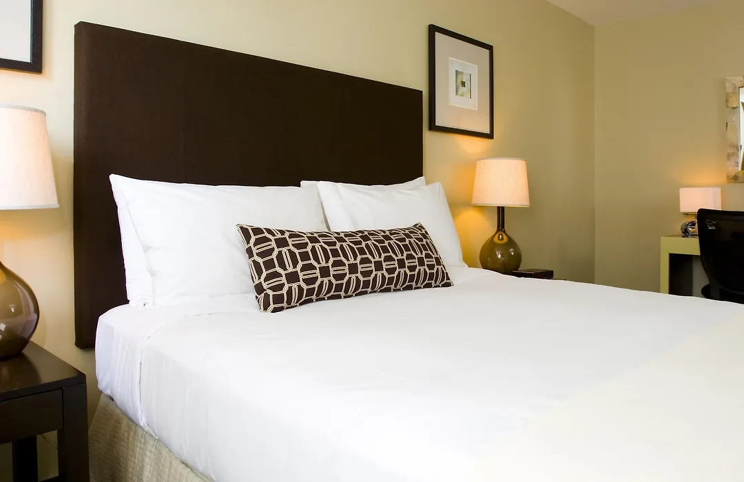 Inn Of Chicago-1
