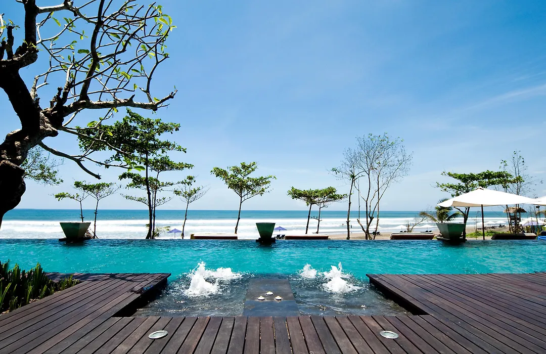 Grand Seminyak Lifestyle Boutique Bali Resort-1