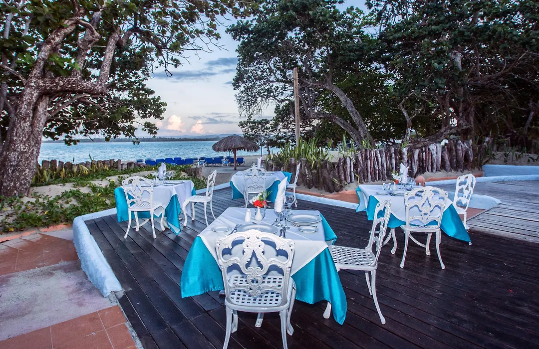 Sunscape Puerto Plata-1