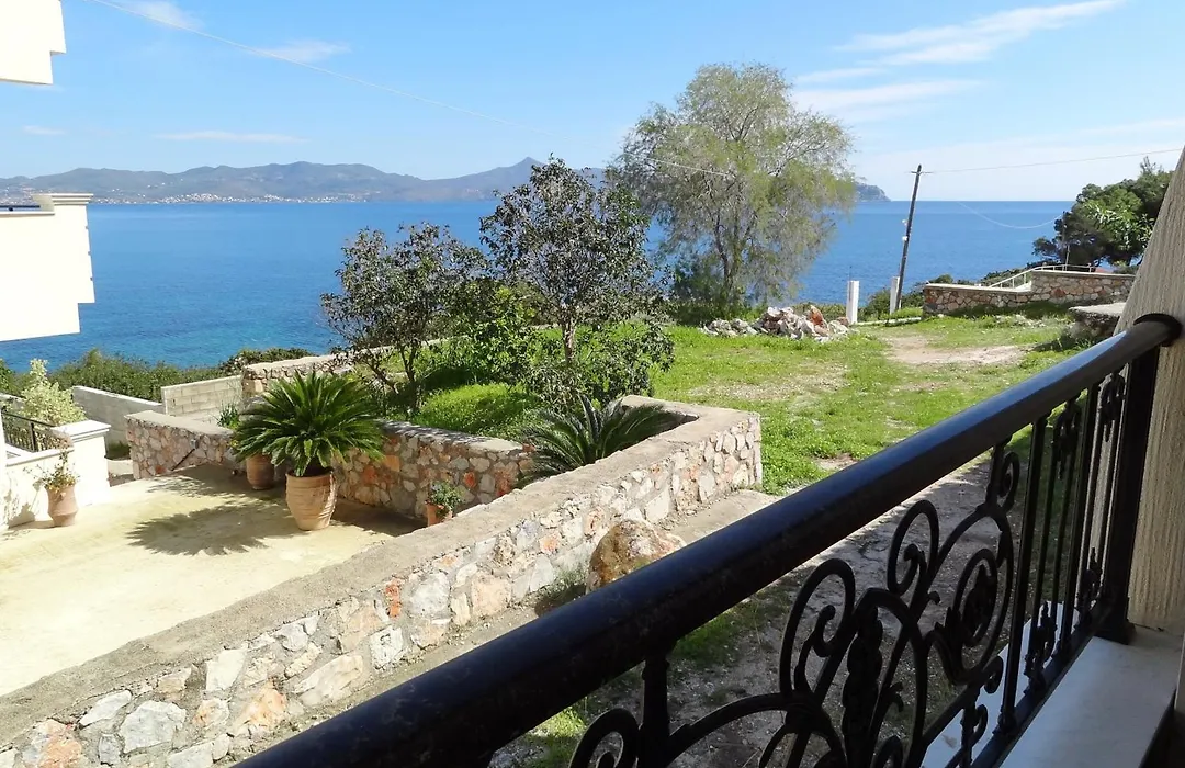 Dionysos Hotel-1