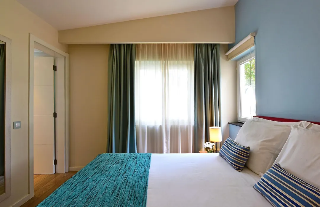 Pestana Alvor Beach Villas-1