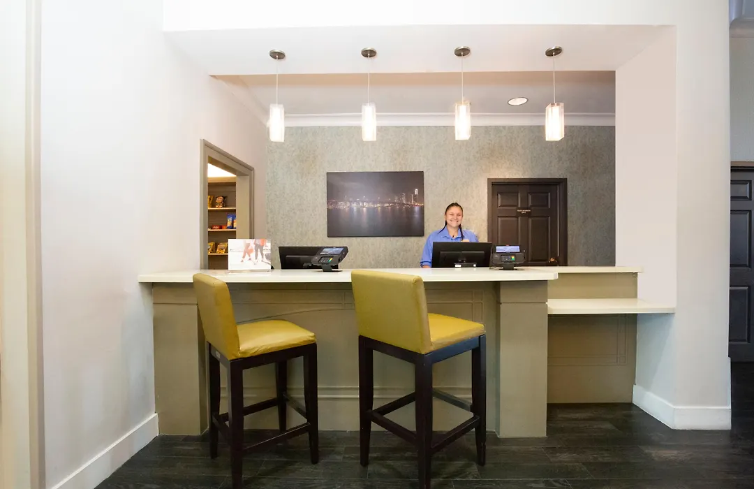 Staybridge Suites Miami Doral Area By Ihg-1