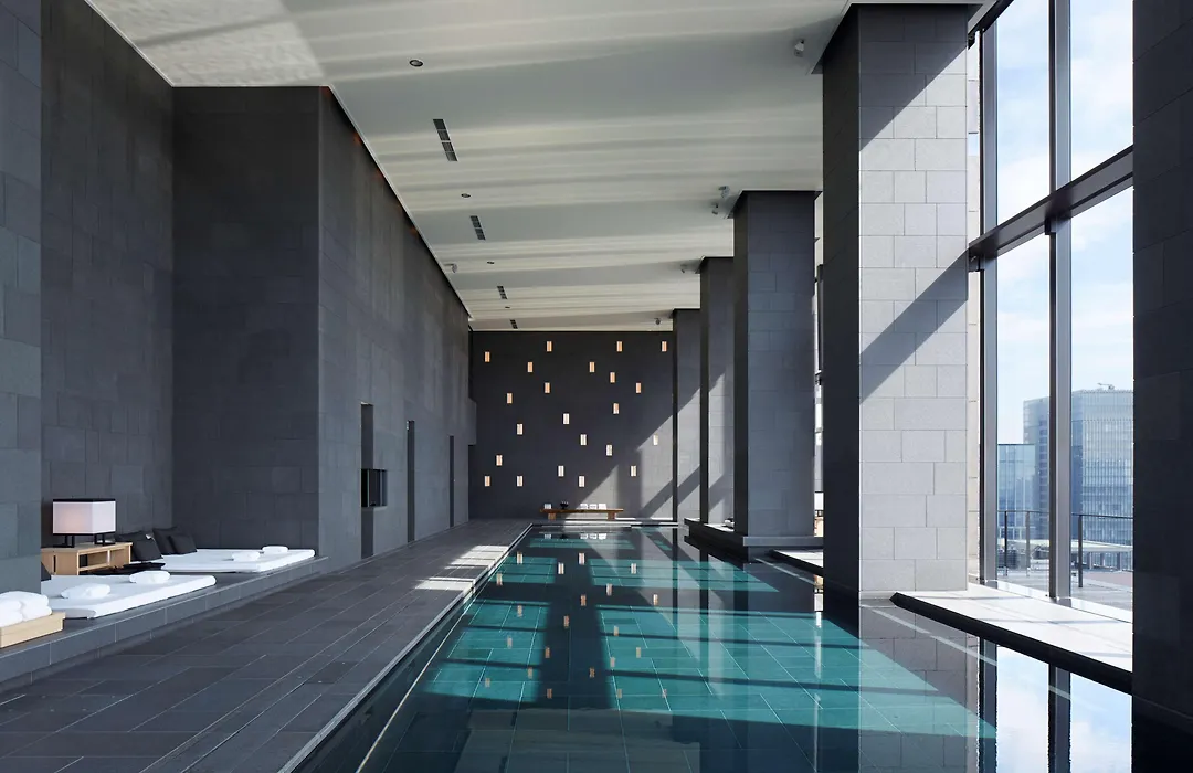 Aman Tokyo-1