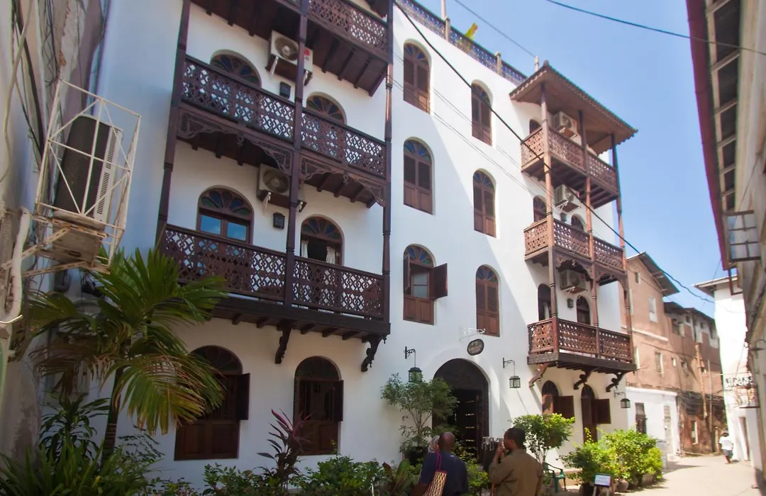 Asmini Palace Hotel-1