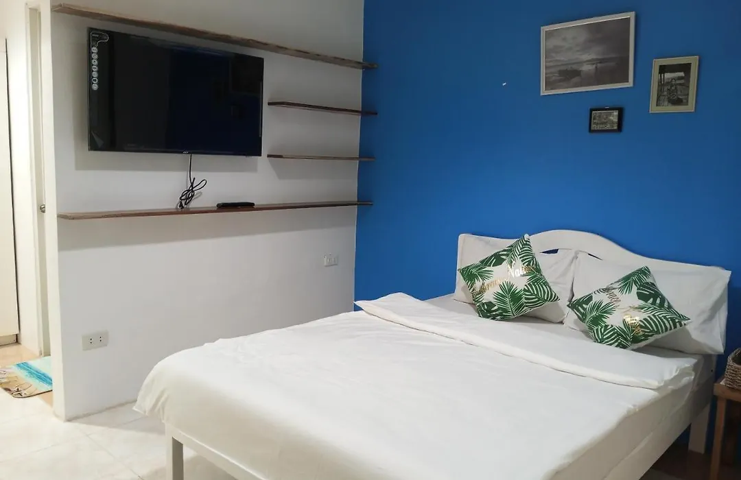 Laluna Cottages-1