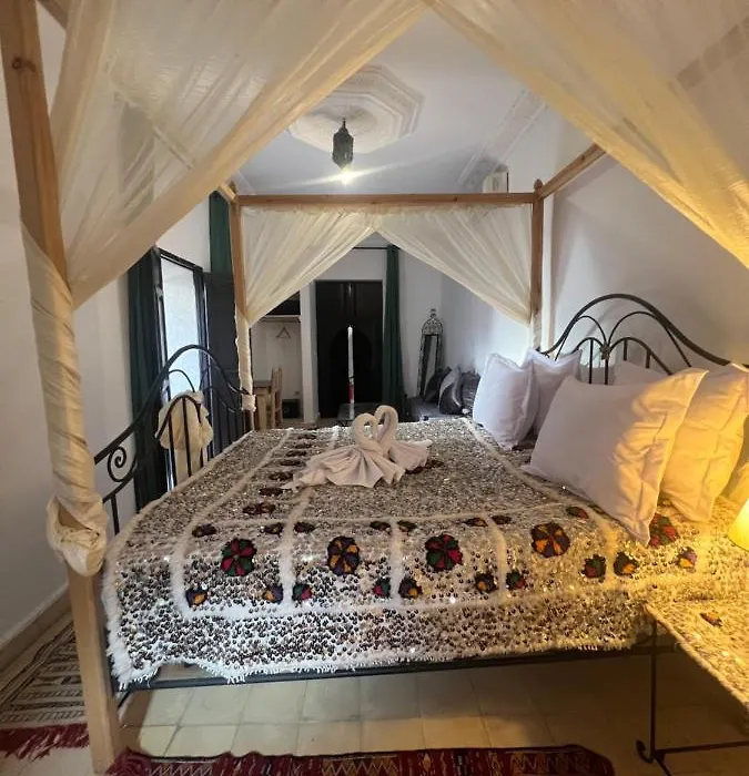Riad El Adraoui-1