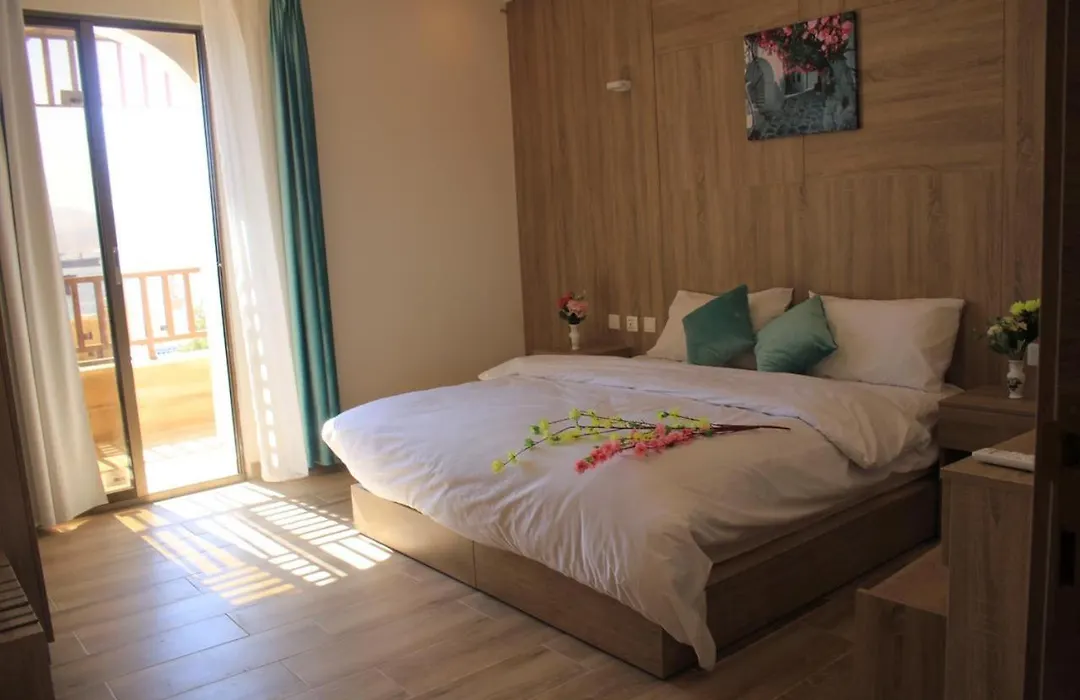 Castle Beach Hotel-1