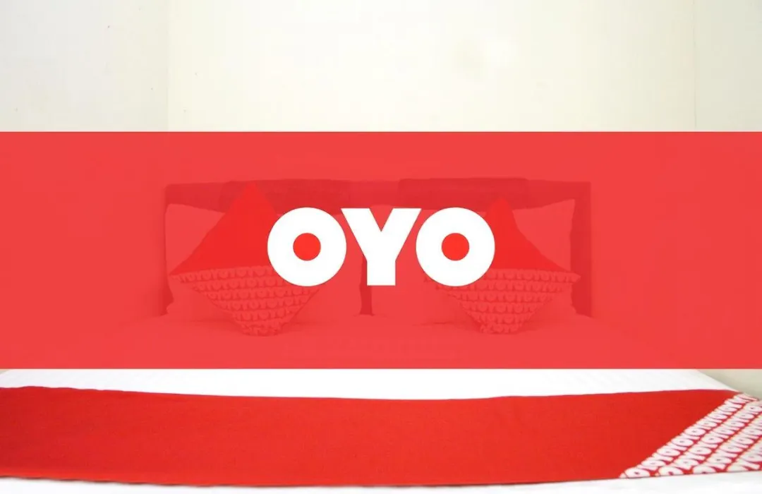OYO 903 Madame Kim Hostel-1