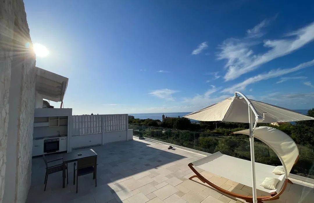 Aurantia - Mediterranean Tale-1
