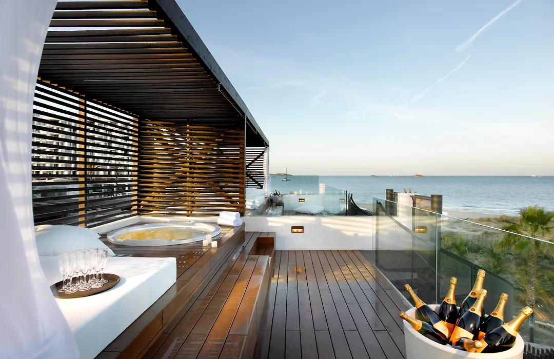Bless Ibiza The Site - New Opening 2026-1