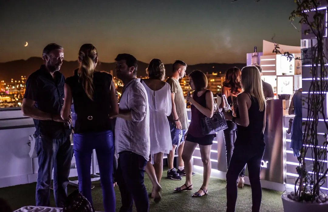 Ocean Drive Ibiza-1