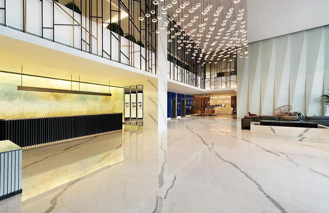 Asiana Grand Hotel-1