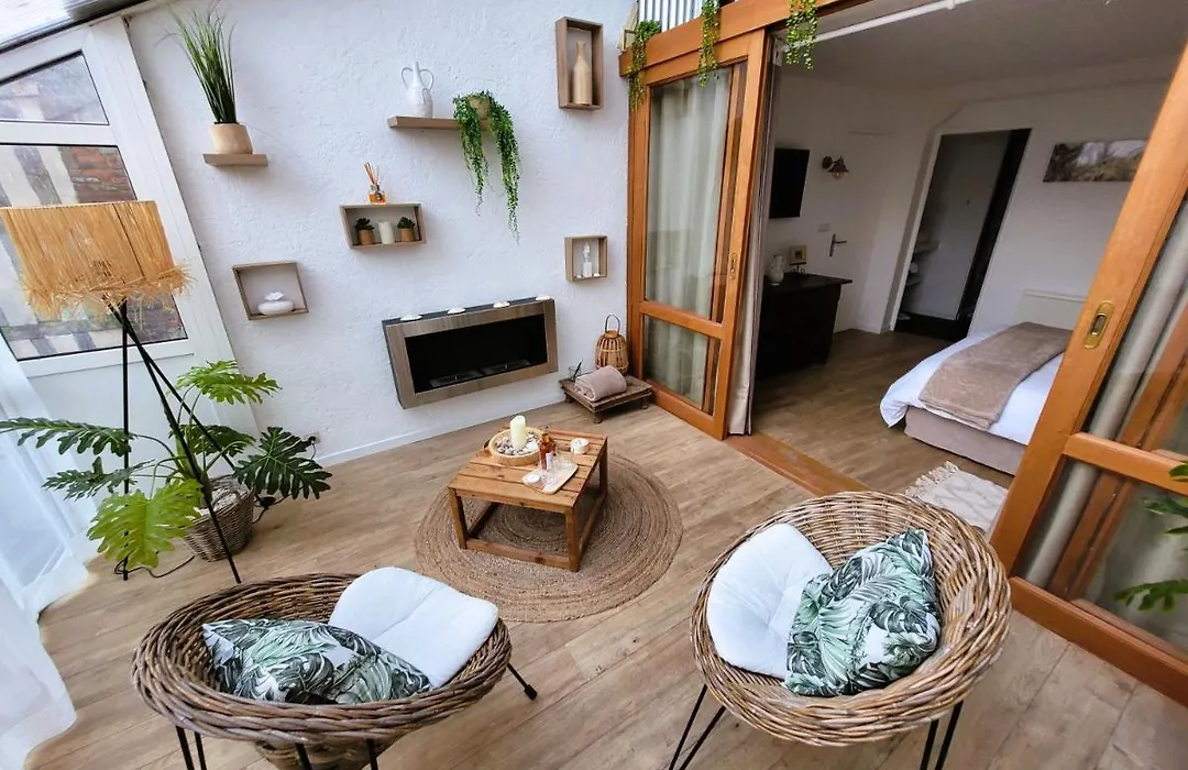 La maison père camembert-1