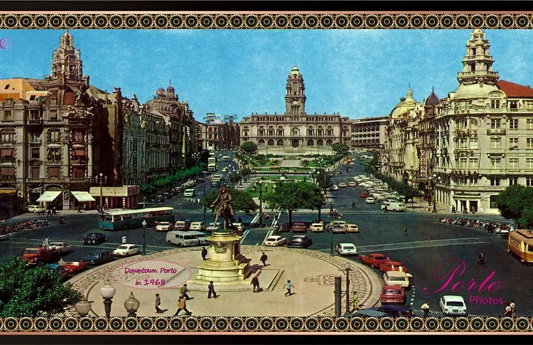 Hotel Jaguar Oporto - Is Near The Metro Has Free Parking And A Free Shuttle Service Between The Airport And The Hotel From 7Am To 8Pm-1