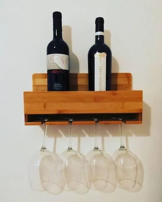 A casa dello Chef-1