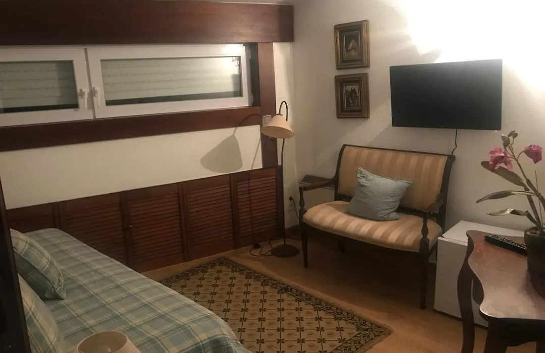 Hotel Portofoz-1