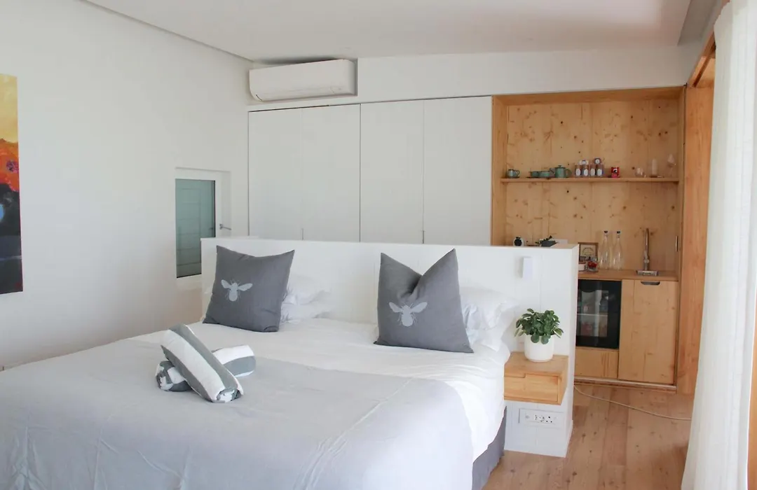 Strandloper Ocean Boutique Hotel-1