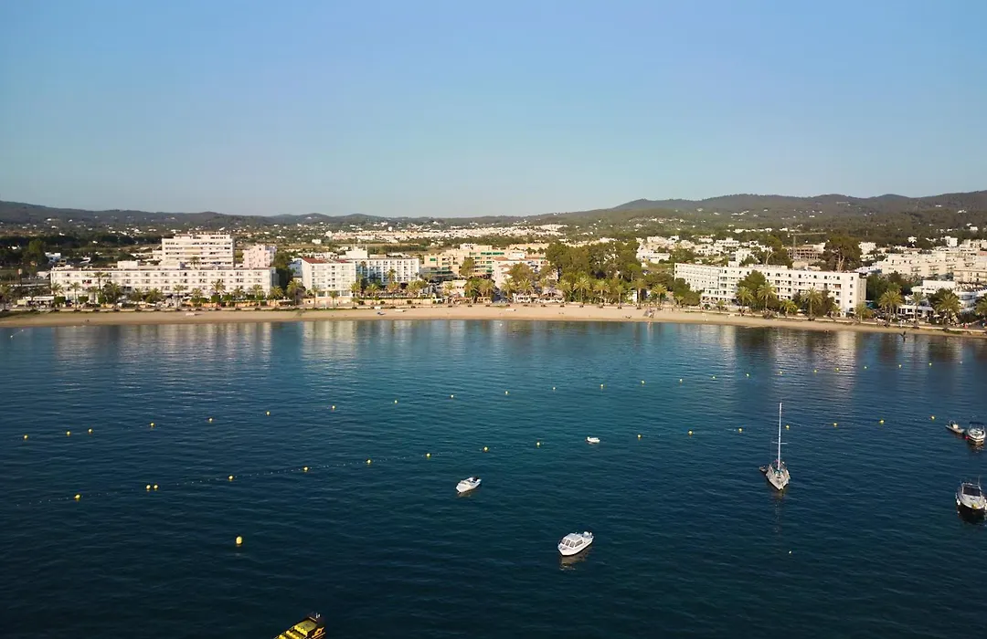 Hotel Ses Savines-1