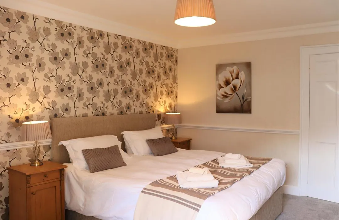 Portclew House-1