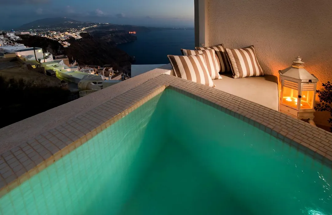Senses Boutique Hotel (Adults Only)-1