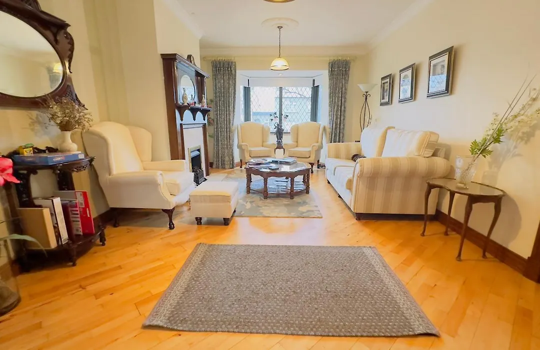 Ardawn House-1