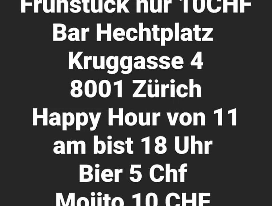 Hechtplatz Hotel-1