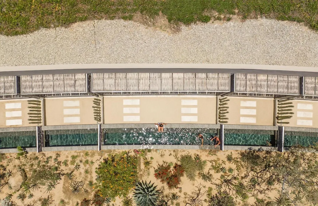 Solaz, A Luxury Collection Resort, Los Cabos-1
