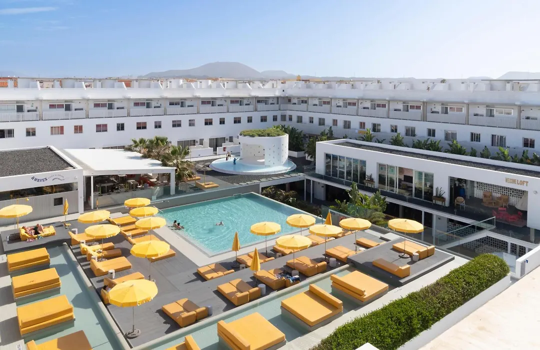 Buendia Corralejo Nohotel-1