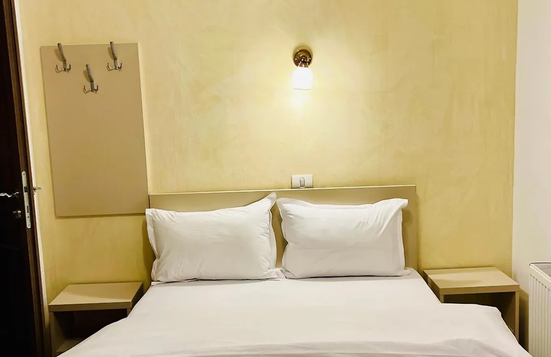 Hotel Marina srl-1