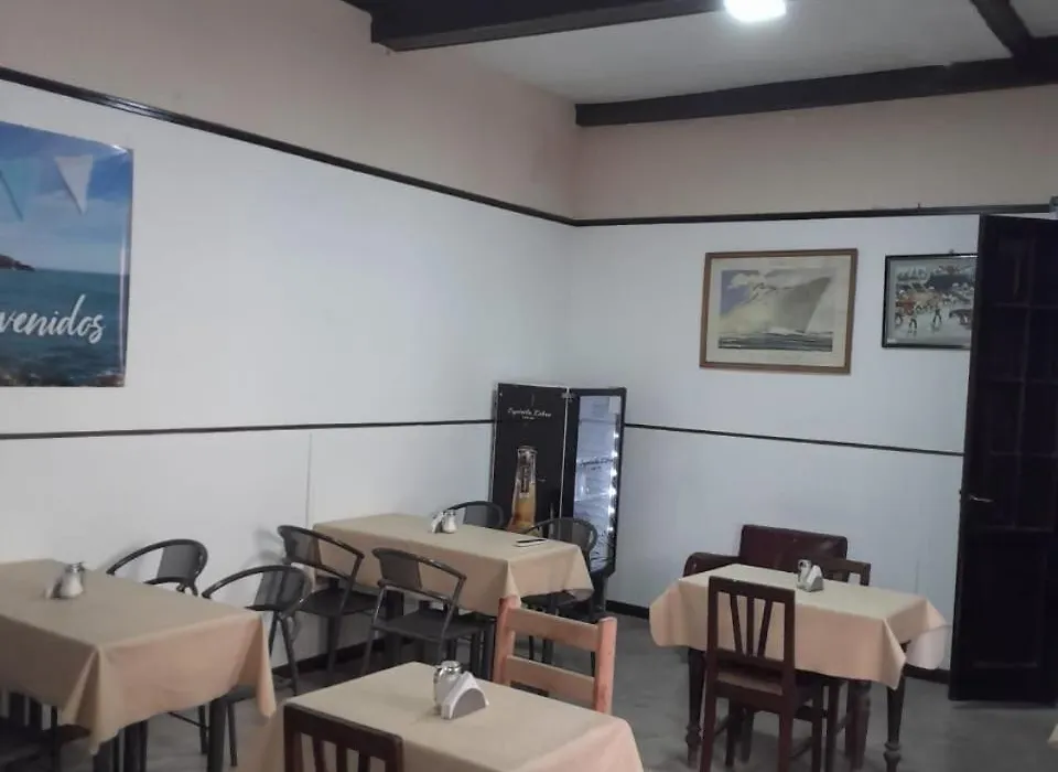 La Casona-Hotel-1