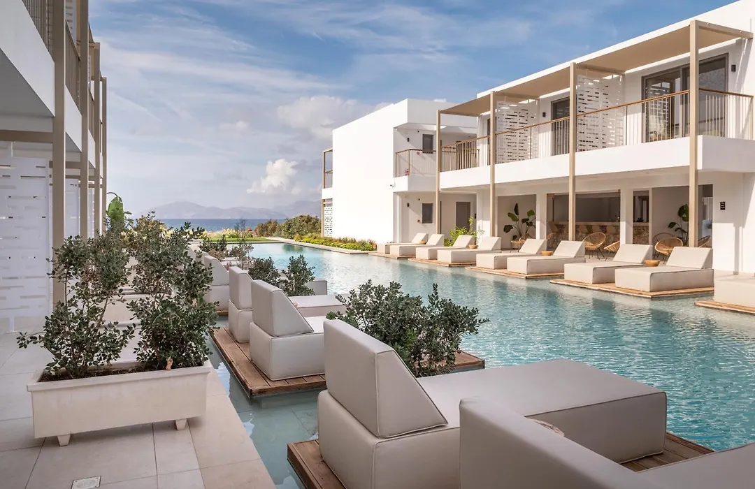 Paralos Kyma Dunes Adults Only-1