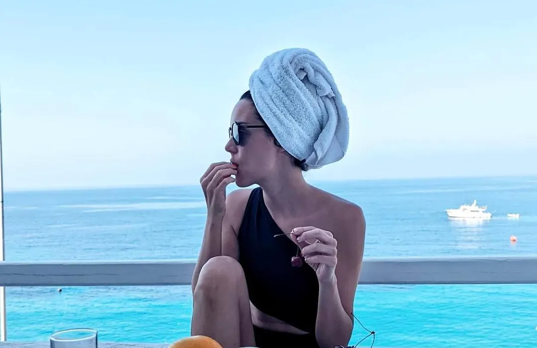 Geo & Art Boutique Hotel Himara-1
