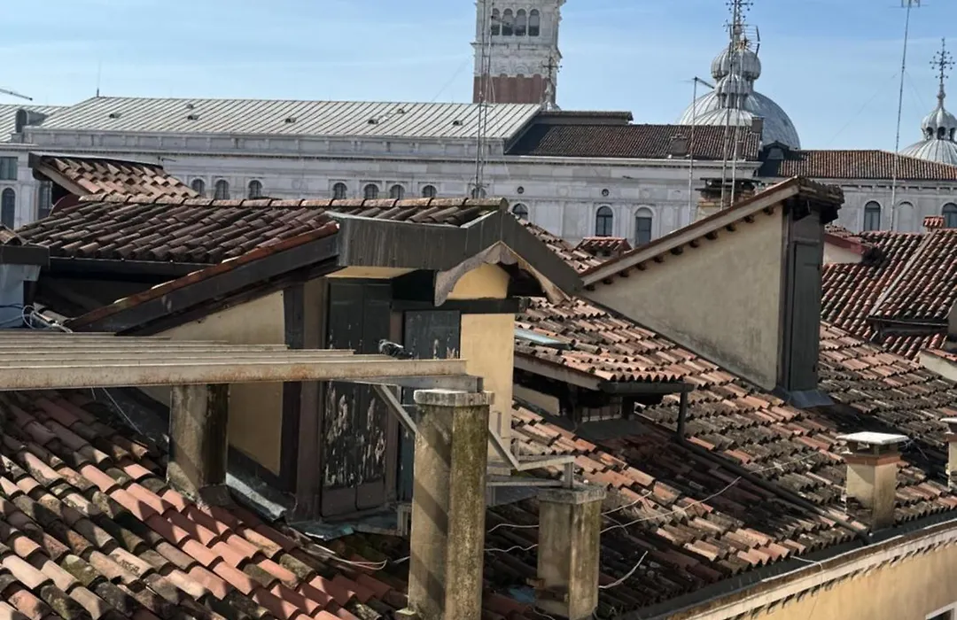 Ca' San Zaccaria-1