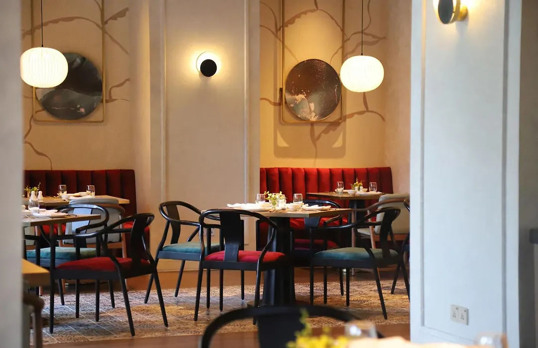 Melia Hanoi-1
