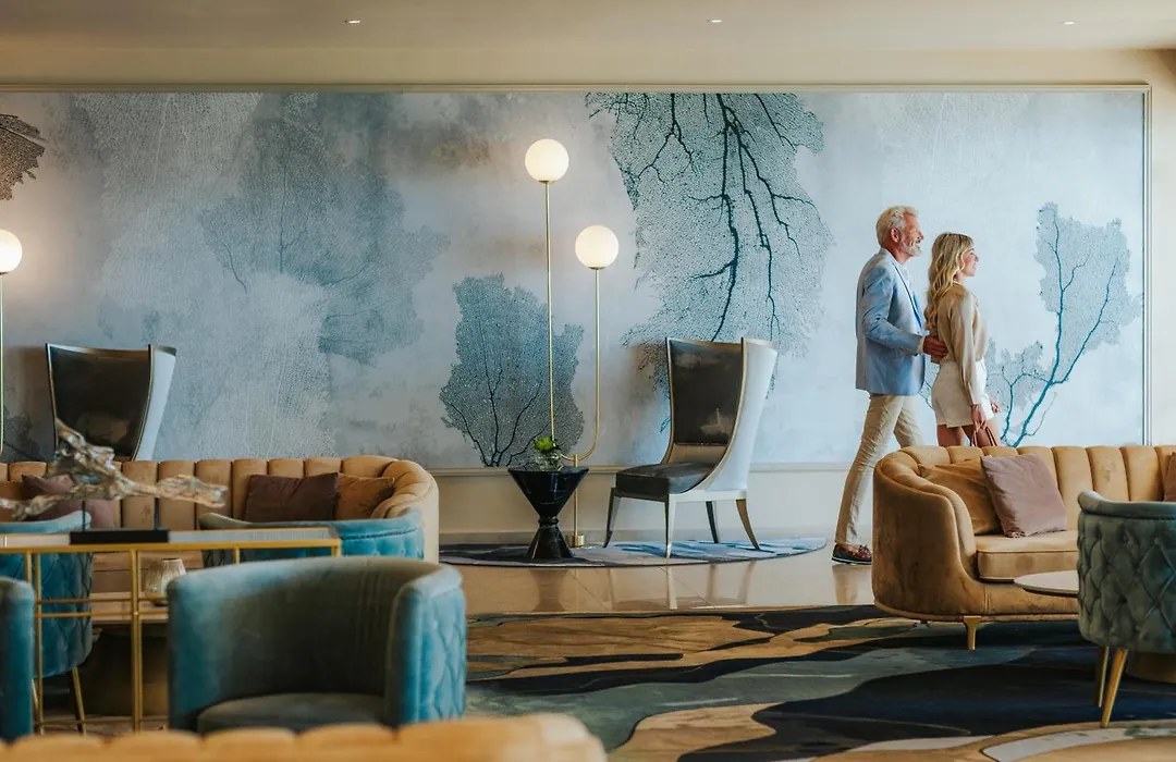 Royal Apollonia By Louis Hotels-1