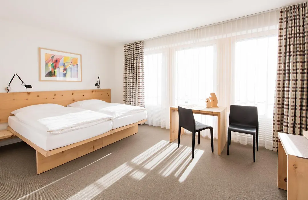 Hauser Hotel St. Moritz-1